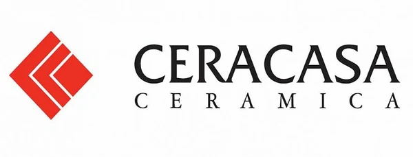Ceracasa Ceramica