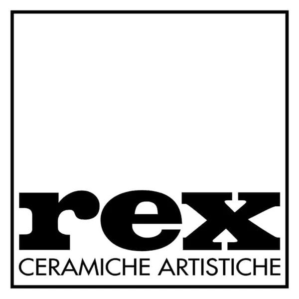 Rex