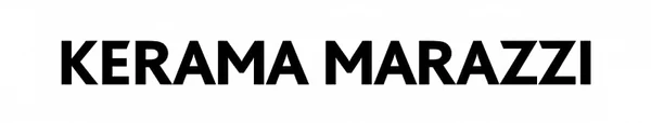 Kerama Marazzi