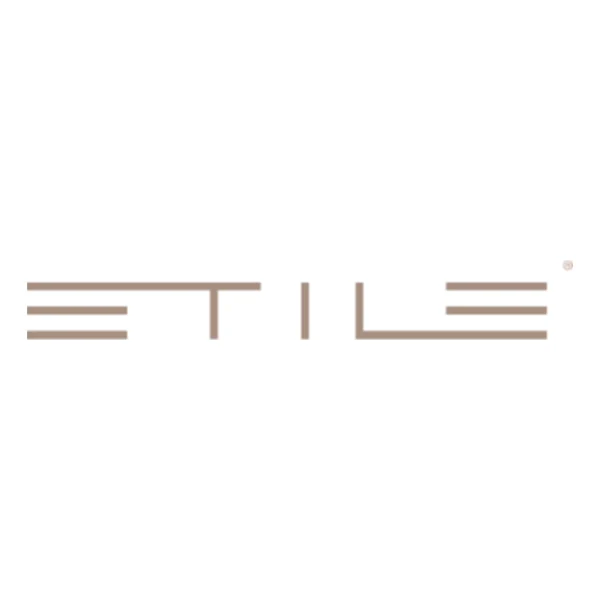 Etile