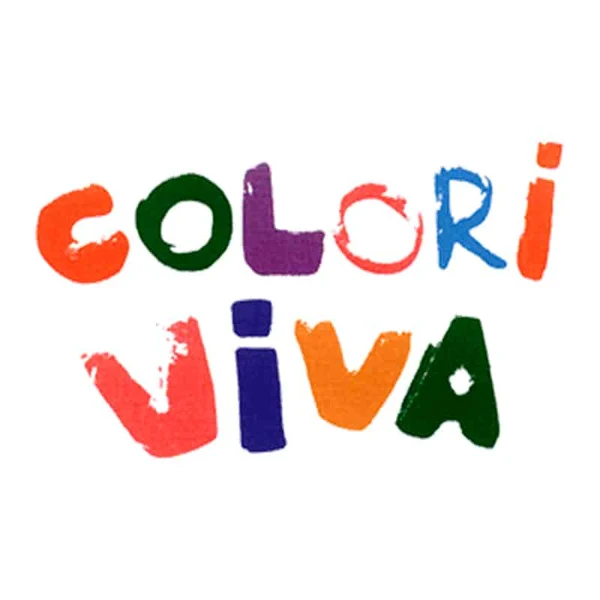 Colori Viva