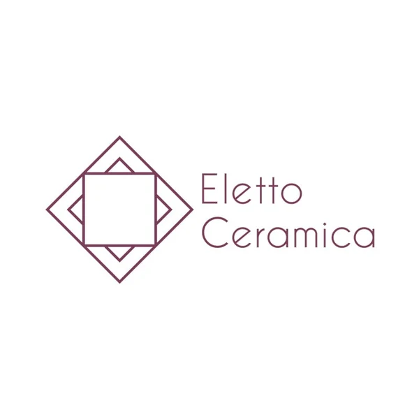 Eletto Ceramica