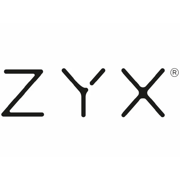ZYX