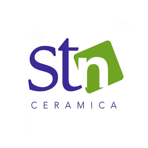 STN Ceramica