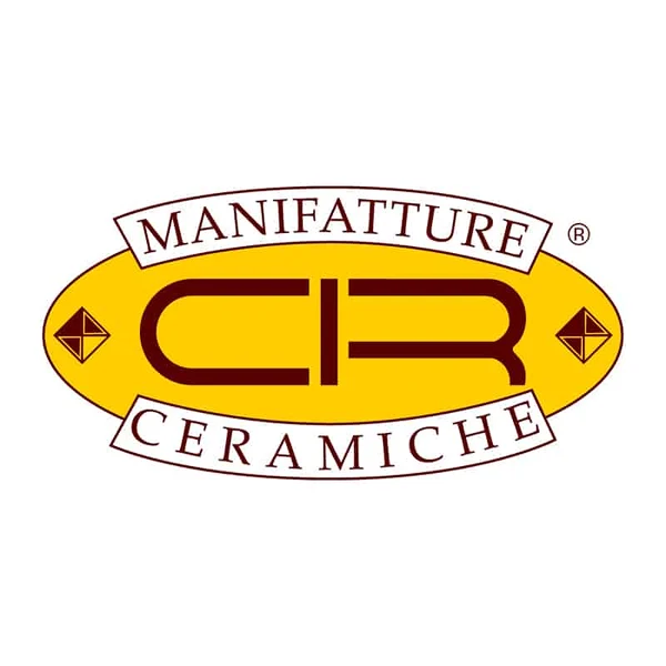 Cir