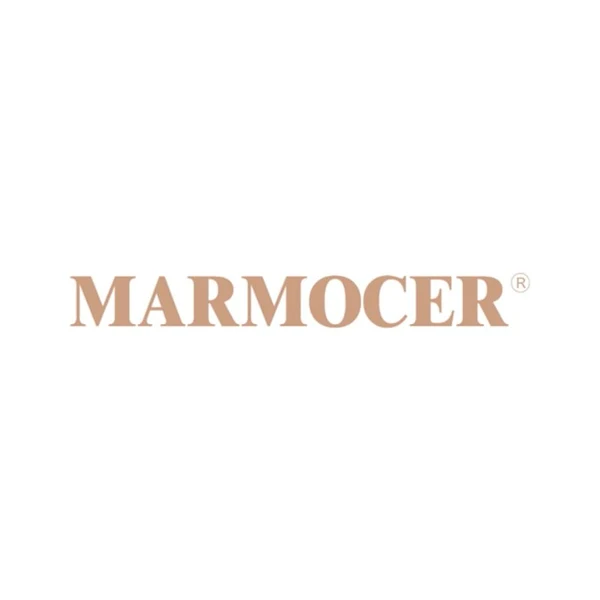 Marmocer