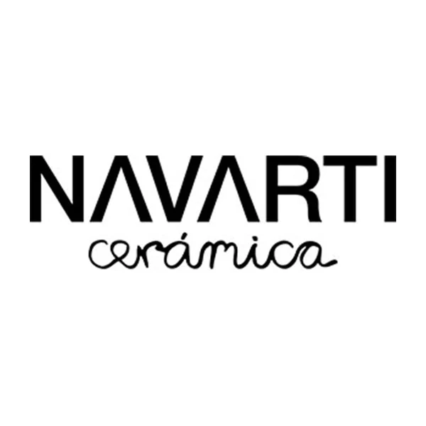 Navarti