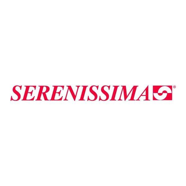 Serenissima