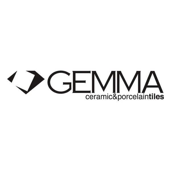 Gemma