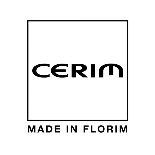 Cerim