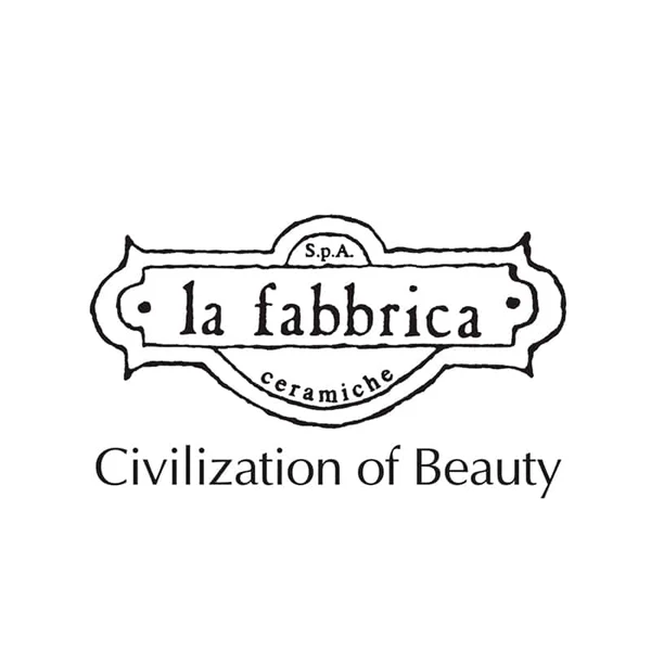 La Fabbrica