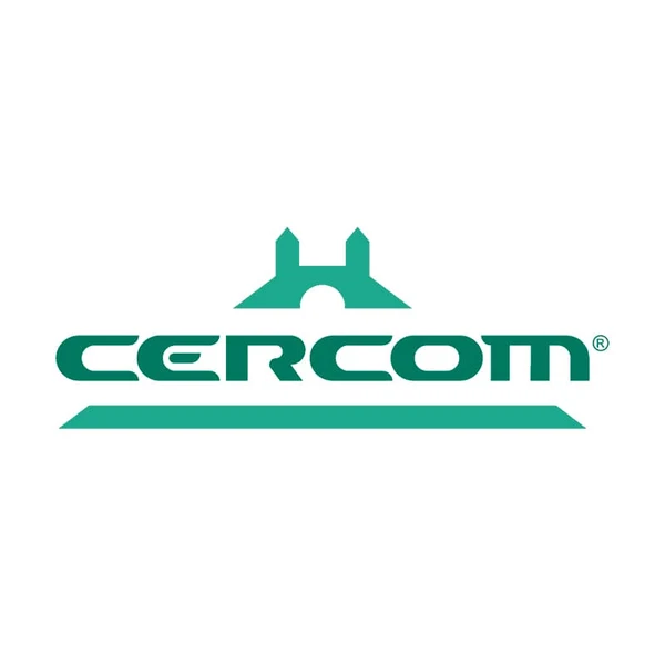 Cercom