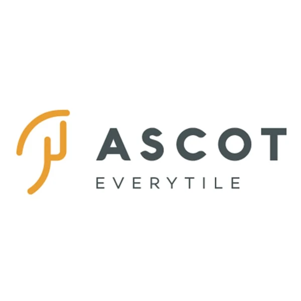 Ascot