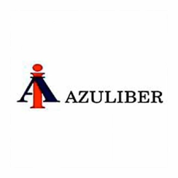 Azuliber