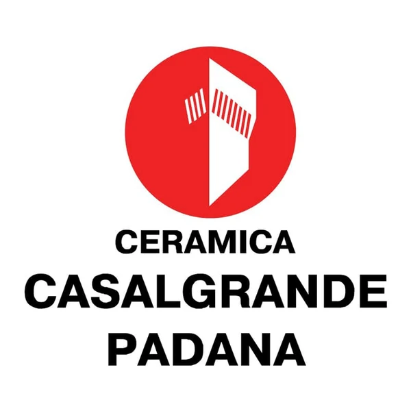 Casalgrande Padana