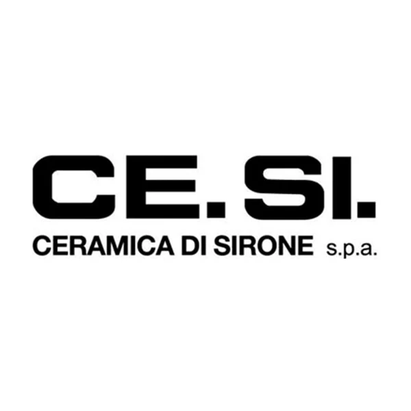 CE.SI.