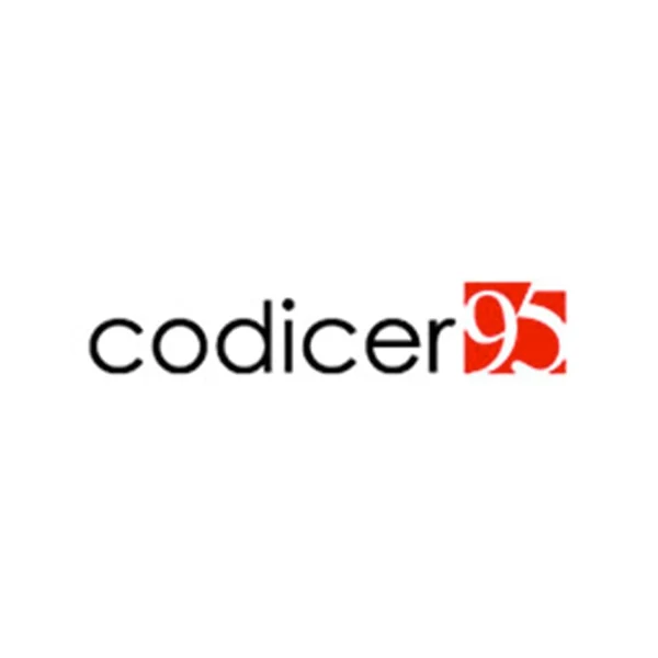 Codicer