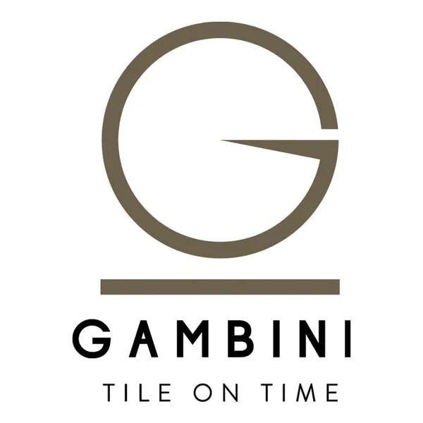 Gambini