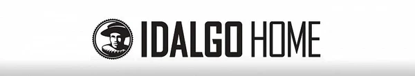 Idalgo