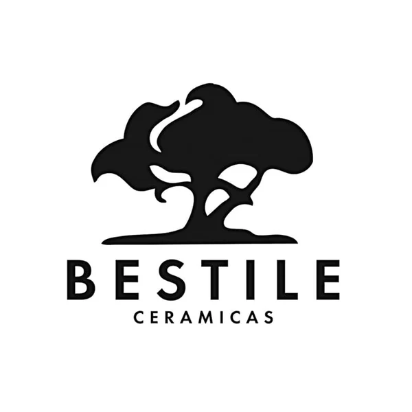 Bestile