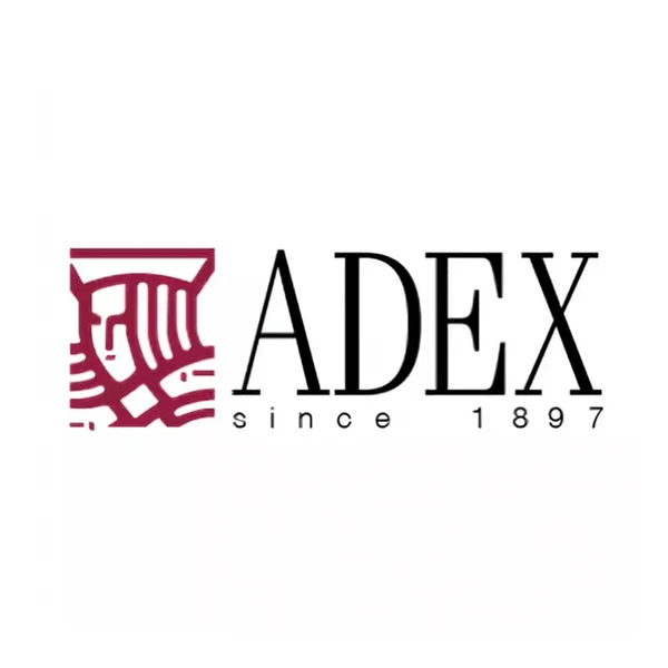 Adex