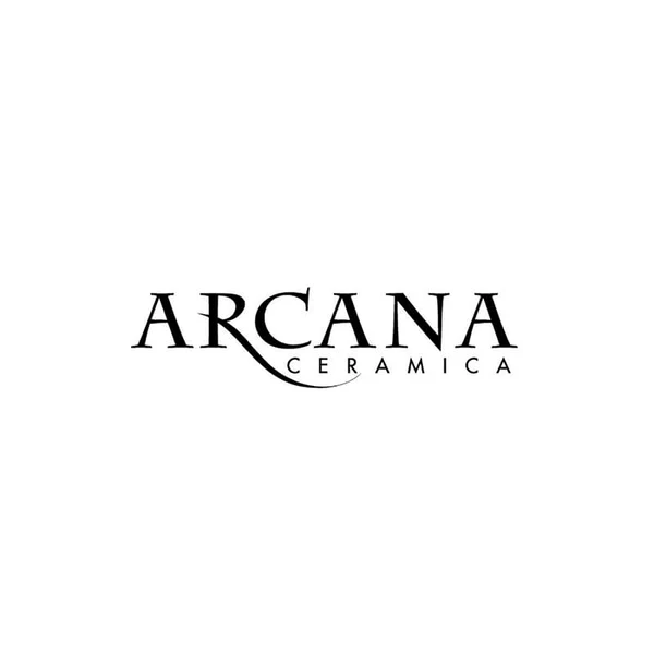 Arcana