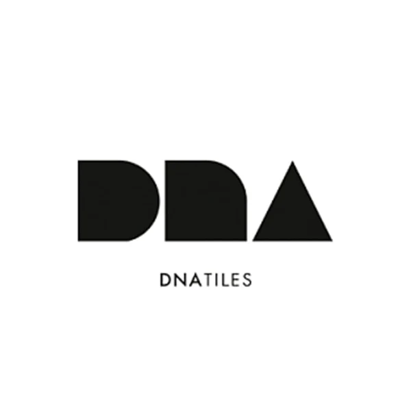 DNA
