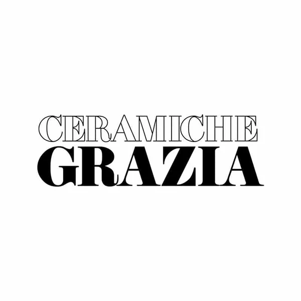 Grazia Ceramiche
