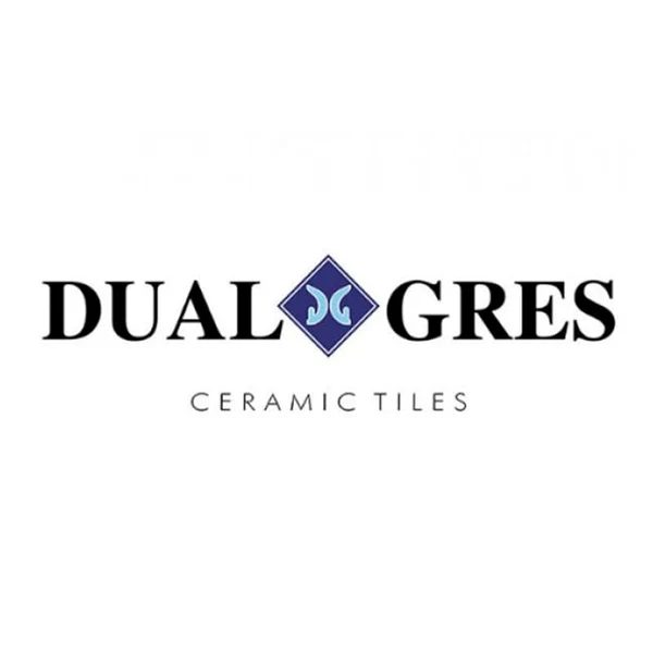 Dual Gres