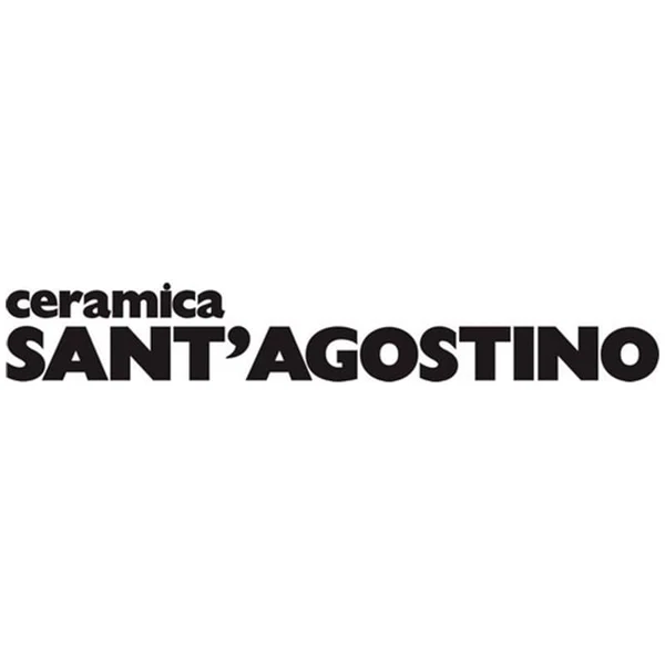 Santagostino