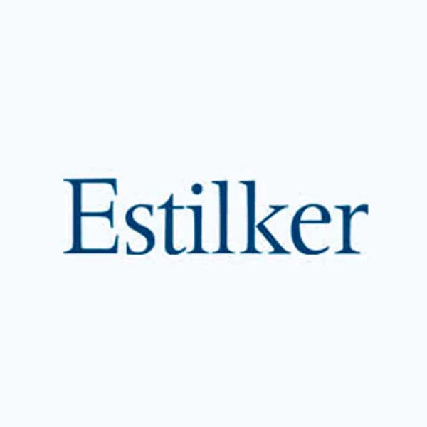 Estilker