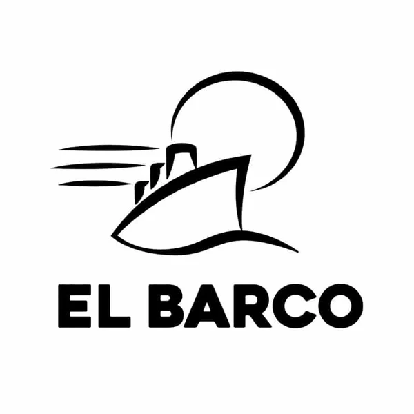 El Barco