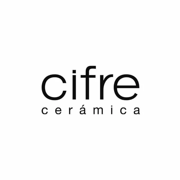 Cifre