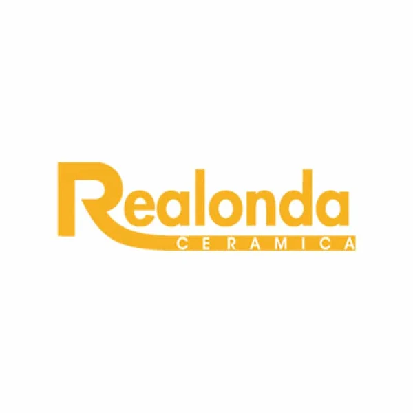 Realonda