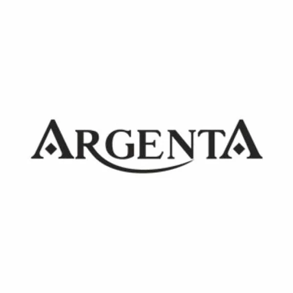 Argenta