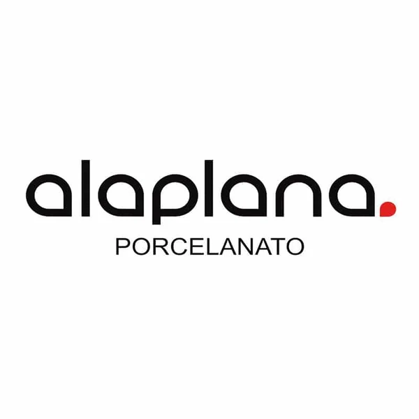 Alaplana