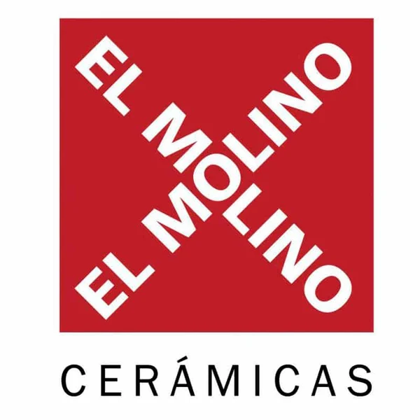 El Molino