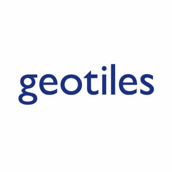 Geotiles