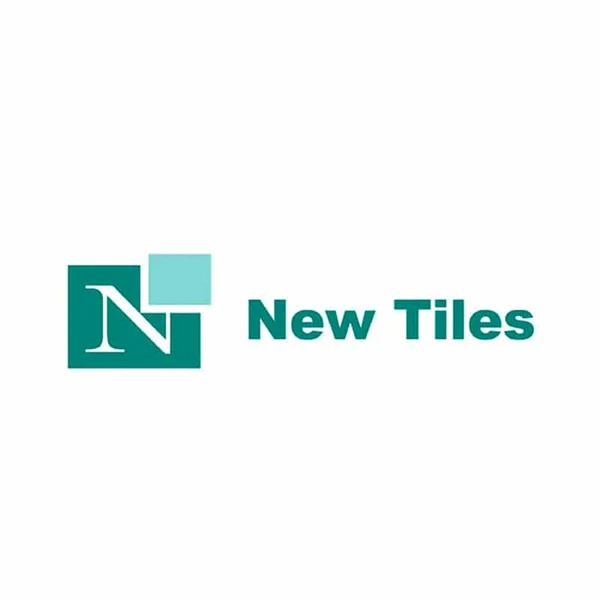 New Tiles