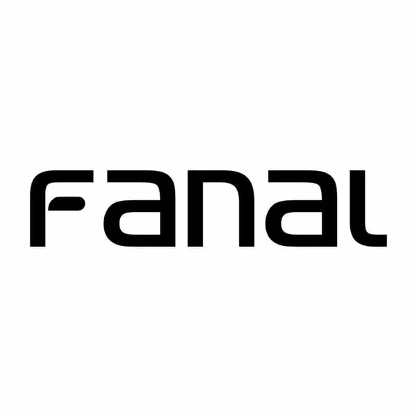 Fanal