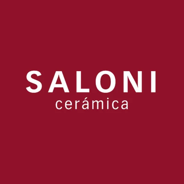 Saloni