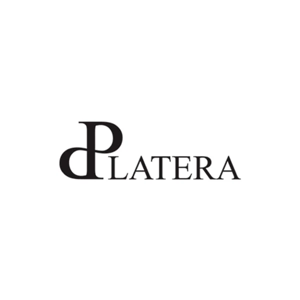 La Platera