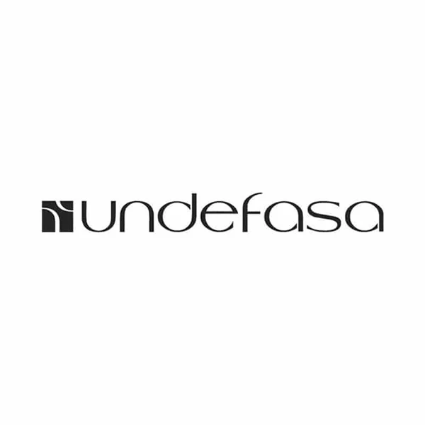 Undefasa