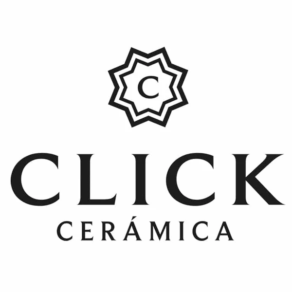 Click Ceramica