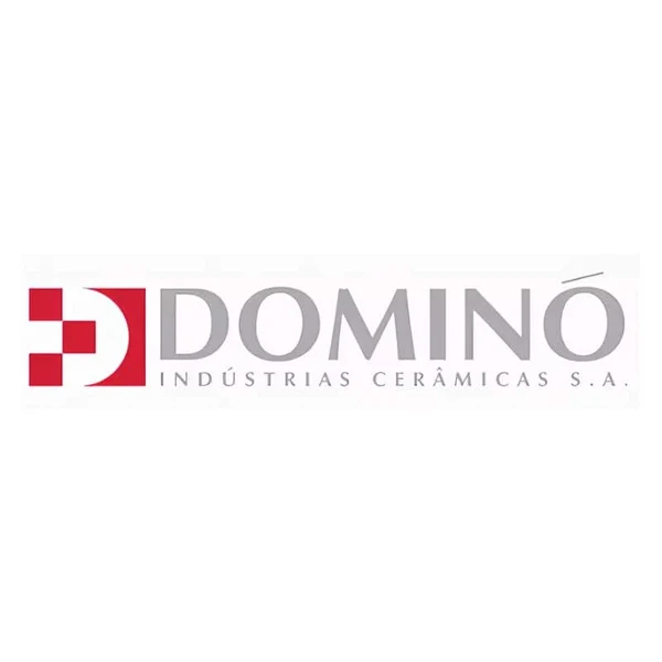 Domino