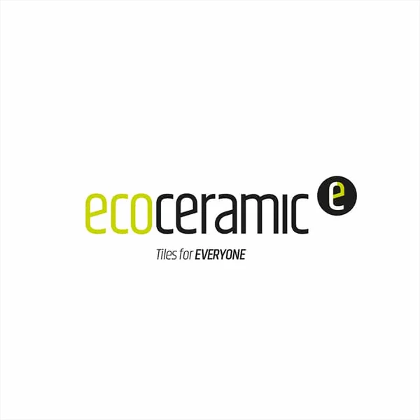 Ecoceramic