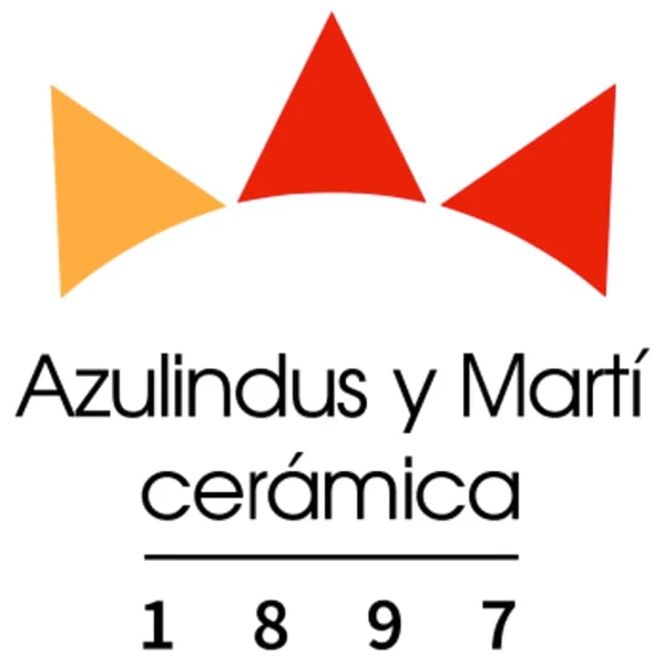 Azulindus & Marti