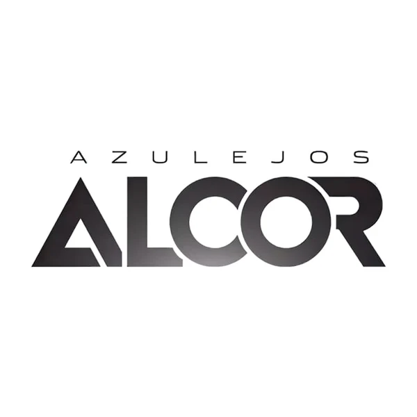 Azulejos Alcor