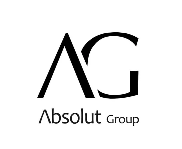 Absolut Keramika