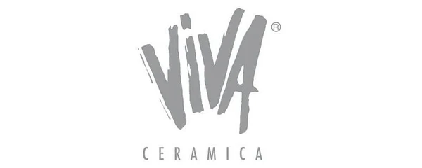Viva Ceramica
